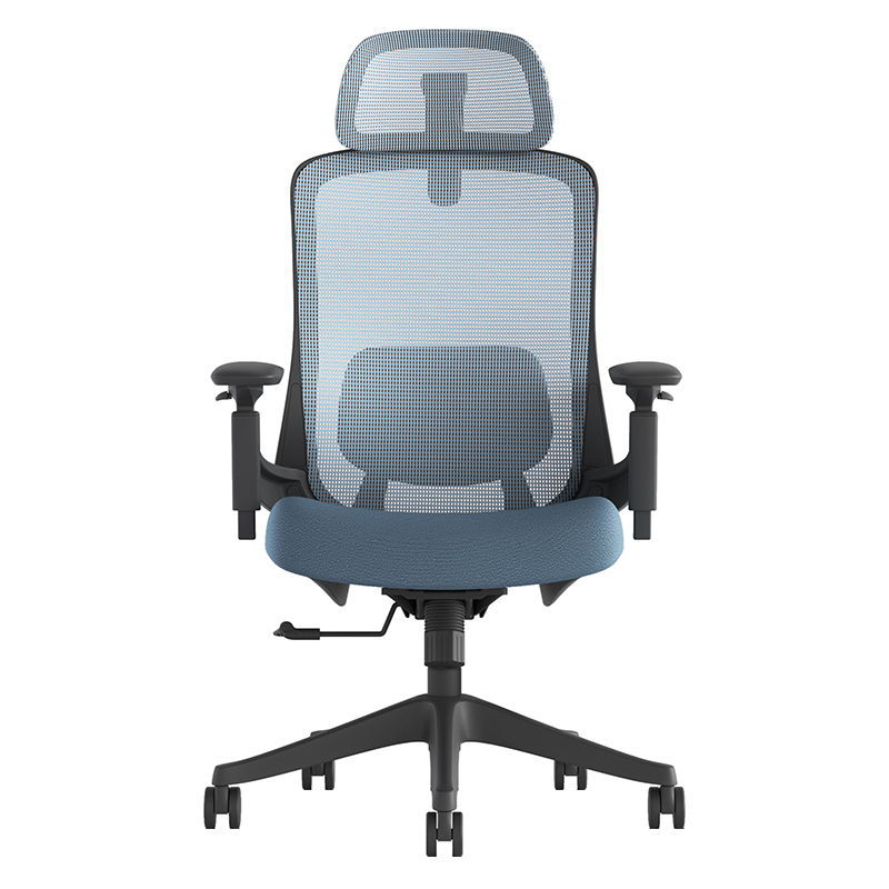 COAX EXECUTIVE CHAIR Anji Situo Furniture