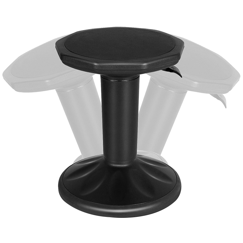 ROB ERGONOMIC CHAIR Anji Situo Furniture