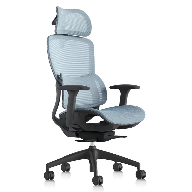 COAX EXECUTIVE CHAIR Anji Situo Furniture