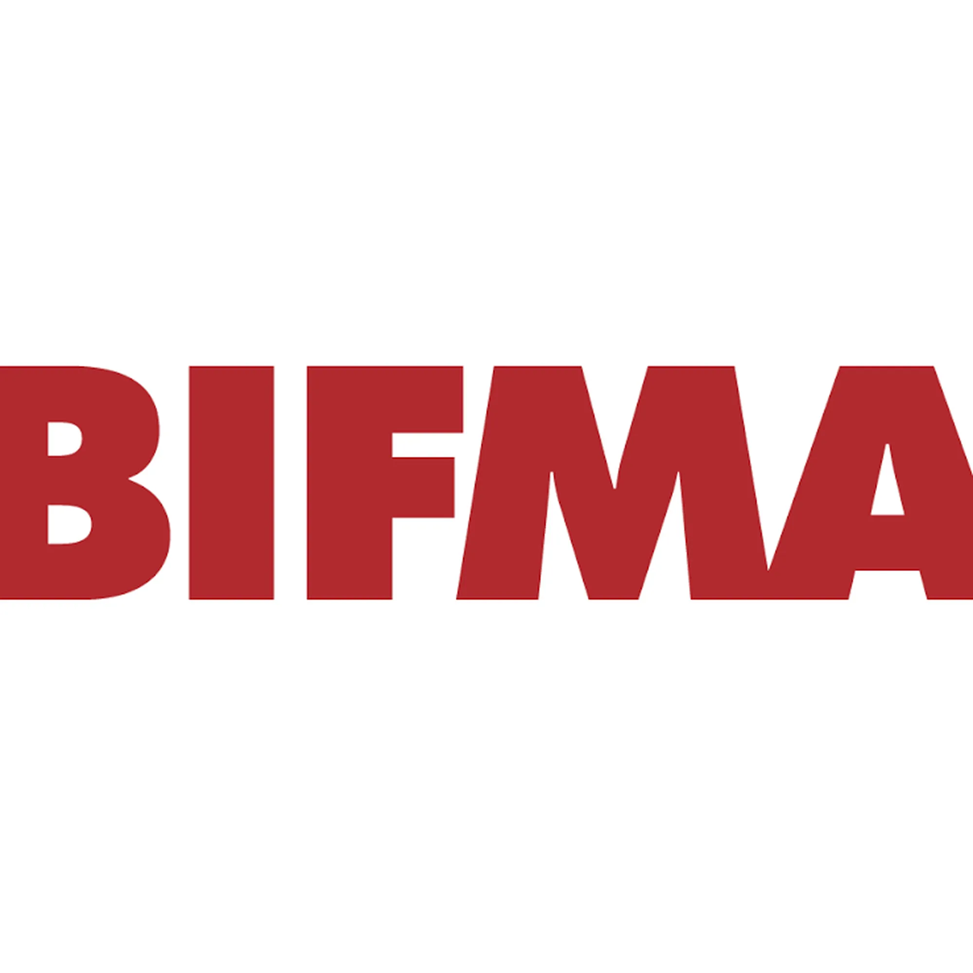 BIFMA